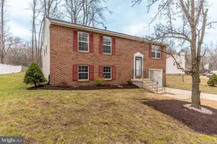17303 Newton Ct, Upper Marlboro, MD 20772 - Photo 2