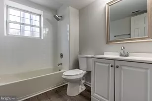 17303 Newton Ct, Upper Marlboro, MD 20772 - Photo 12