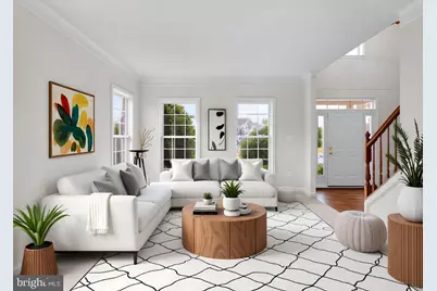 7604 Finglas Court, Laurel, MD 20707 - Photo 2