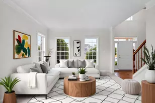 7604 Finglas Ct, Laurel, MD 20707 - Photo 2