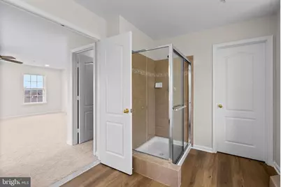 7604 Finglas Court, Laurel, MD 20707 - Photo 34