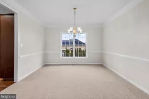 7604 Finglas Ct, Laurel, MD 20707 - Photo 6