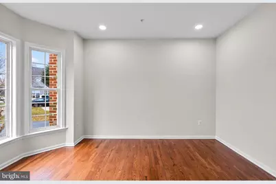 7604 Finglas Court, Laurel, MD 20707 - Photo 22