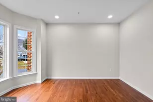 7604 Finglas Ct, Laurel, MD 20707 - Photo 22