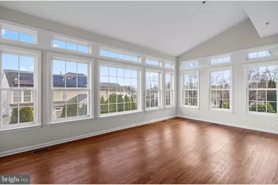 7604 Finglas Court, Laurel, MD 20707 - Photo 14