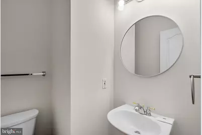 7604 Finglas Court, Laurel, MD 20707 - Photo 20