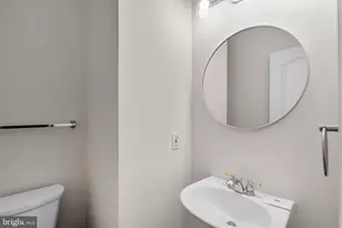 7604 Finglas Ct, Laurel, MD 20707 - Photo 20