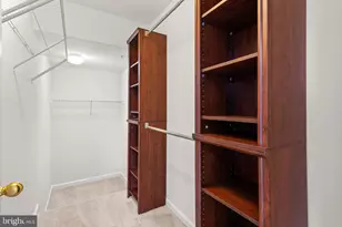 7604 Finglas Ct, Laurel, MD 20707 - Photo 30