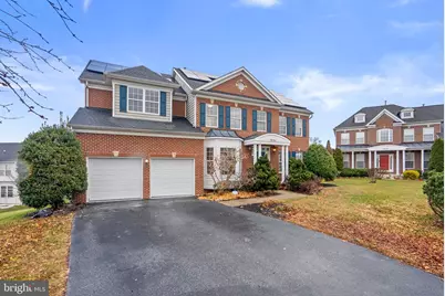 7604 Finglas Court, Laurel, MD 20707 - Photo 48