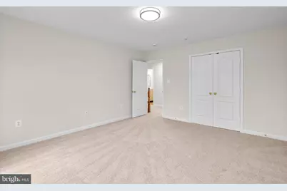 7604 Finglas Court, Laurel, MD 20707 - Photo 44