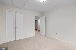 7604 Finglas Ct, Laurel, MD 20707 - Photo 40