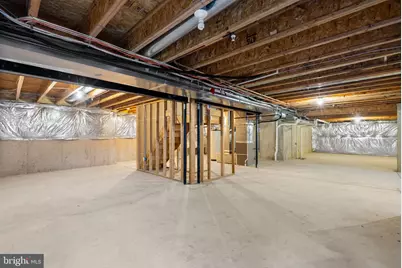 7604 Finglas Court, Laurel, MD 20707 - Photo 46