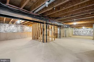 7604 Finglas Ct, Laurel, MD 20707 - Photo 46