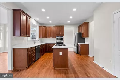 7604 Finglas Court, Laurel, MD 20707 - Photo 10