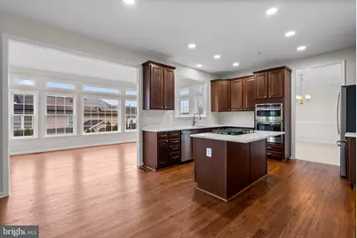 7604 Finglas Court, Laurel, MD 20707 - Photo 12