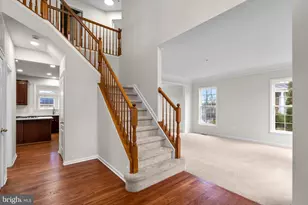 7604 Finglas Ct, Laurel, MD 20707 - Photo 24