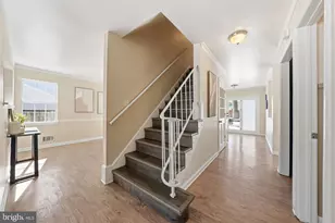 9005 Loughran Rd, Fort Washington, MD 20744 - Photo 4