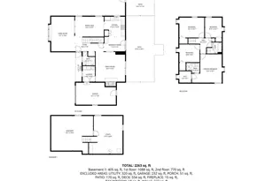 9005 Loughran Rd, Fort Washington, MD 20744 - Photo 44