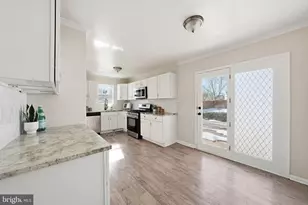 9005 Loughran Rd, Fort Washington, MD 20744 - Photo 6