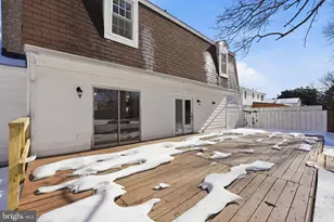 9005 Loughran Rd, Fort Washington, MD 20744 - Photo 36