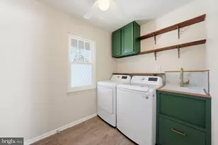 9005 Loughran Rd, Fort Washington, MD 20744 - Photo 32