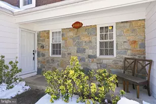 9005 Loughran Rd, Fort Washington, MD 20744 - Photo 2