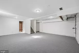 9005 Loughran Rd, Fort Washington, MD 20744 - Photo 34