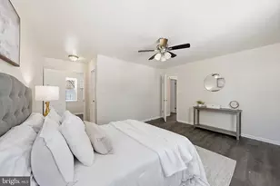 9005 Loughran Rd, Fort Washington, MD 20744 - Photo 20