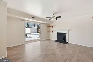 9005 Loughran Rd, Fort Washington, MD 20744 - Photo 12