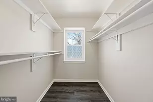 9005 Loughran Rd, Fort Washington, MD 20744 - Photo 26