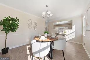 9005 Loughran Rd, Fort Washington, MD 20744 - Photo 16