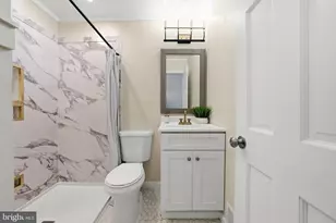 9005 Loughran Rd, Fort Washington, MD 20744 - Photo 28