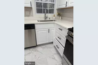 308 Zelma Avenue, Capitol Heights, MD 20743 - Photo 4