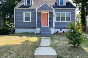 308 Zelma Ave, Capitol Heights, MD 20743 - Photo 1