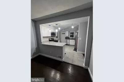 308 Zelma Avenue, Capitol Heights, MD 20743 - Photo 2