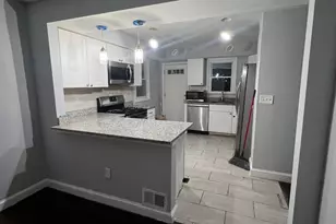 308 Zelma Ave, Capitol Heights, MD 20743 - Photo 2