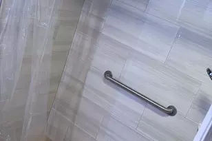 2301 Olson St, Temple Hills, MD 20748 - Photo 1