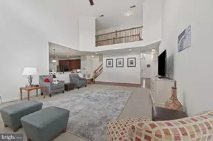 12607 Wallace Ln, Upper Marlboro, MD 20772 - Photo 16