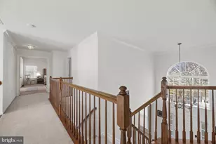 12607 Wallace Ln, Upper Marlboro, MD 20772 - Photo 22