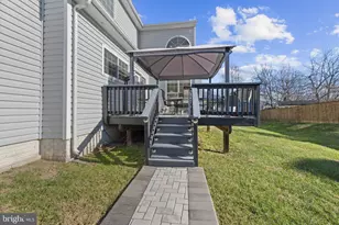 12607 Wallace Ln, Upper Marlboro, MD 20772 - Photo 44