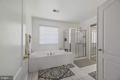 12607 Wallace Lane, Upper Marlboro, MD 20772 - Photo 26