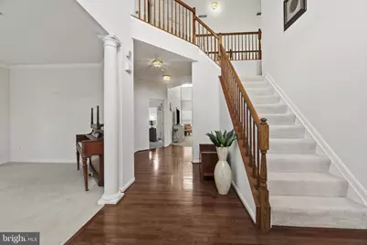 12607 Wallace Lane, Upper Marlboro, MD 20772 - Photo 4