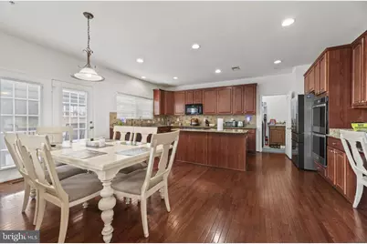 12607 Wallace Lane, Upper Marlboro, MD 20772 - Photo 8