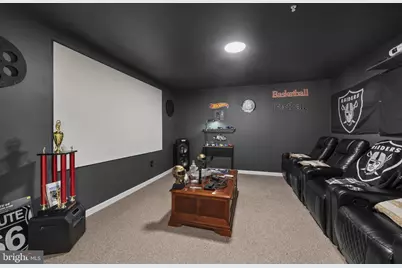 12607 Wallace Lane, Upper Marlboro, MD 20772 - Photo 36