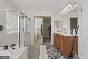 12607 Wallace Ln, Upper Marlboro, MD 20772 - Photo 28