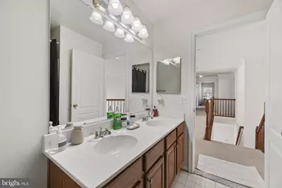 12607 Wallace Lane, Upper Marlboro, MD 20772 - Photo 34