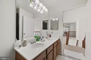 12607 Wallace Ln, Upper Marlboro, MD 20772 - Photo 34