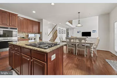 12607 Wallace Lane, Upper Marlboro, MD 20772 - Photo 10