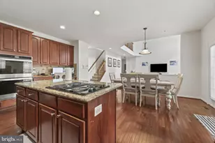 12607 Wallace Ln, Upper Marlboro, MD 20772 - Photo 10