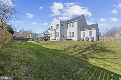 12607 Wallace Lane, Upper Marlboro, MD 20772 - Photo 48